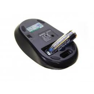 Chuột Không Dây A4TECH G3-280A