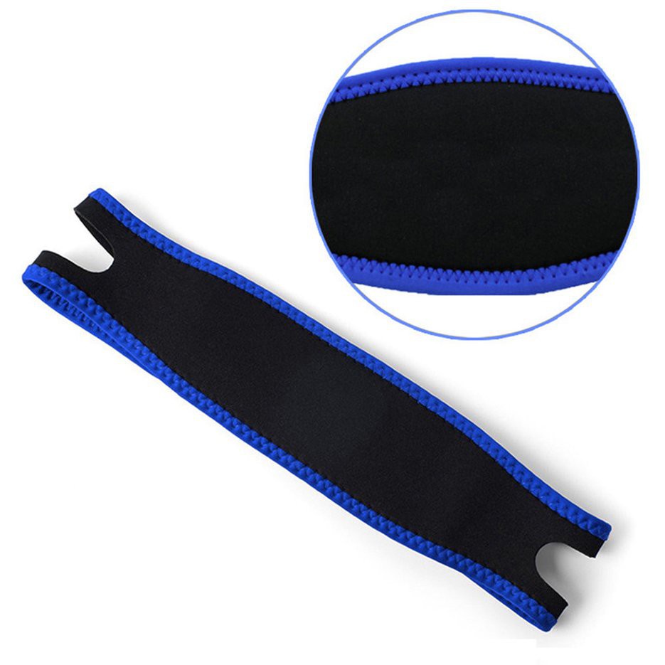 Đai nâng định hình cải thiện cơ mặt