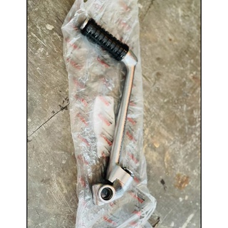 Giò đạp spark 135 FI ex 2005-2011