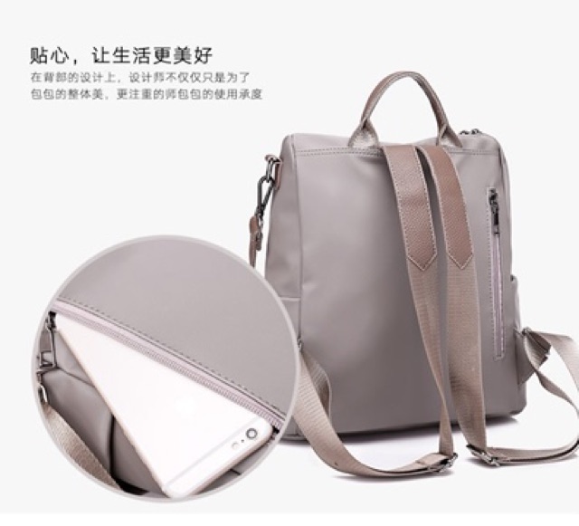 BALO CAO CẤP HÀNG QUẢNG CHÂU CỰC ĐẸP