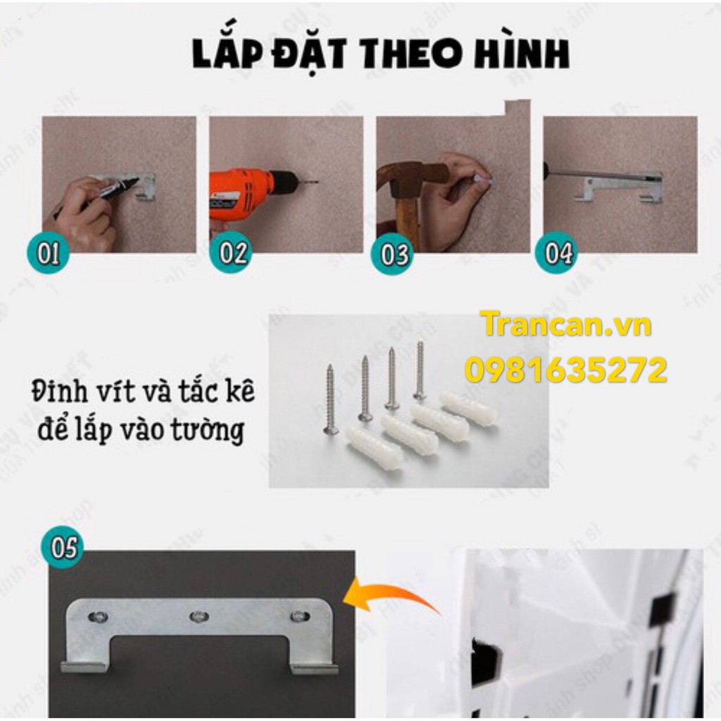 Máy sấy tay tự động,Máy sấy làm khô tay tự động cao cấp 2124