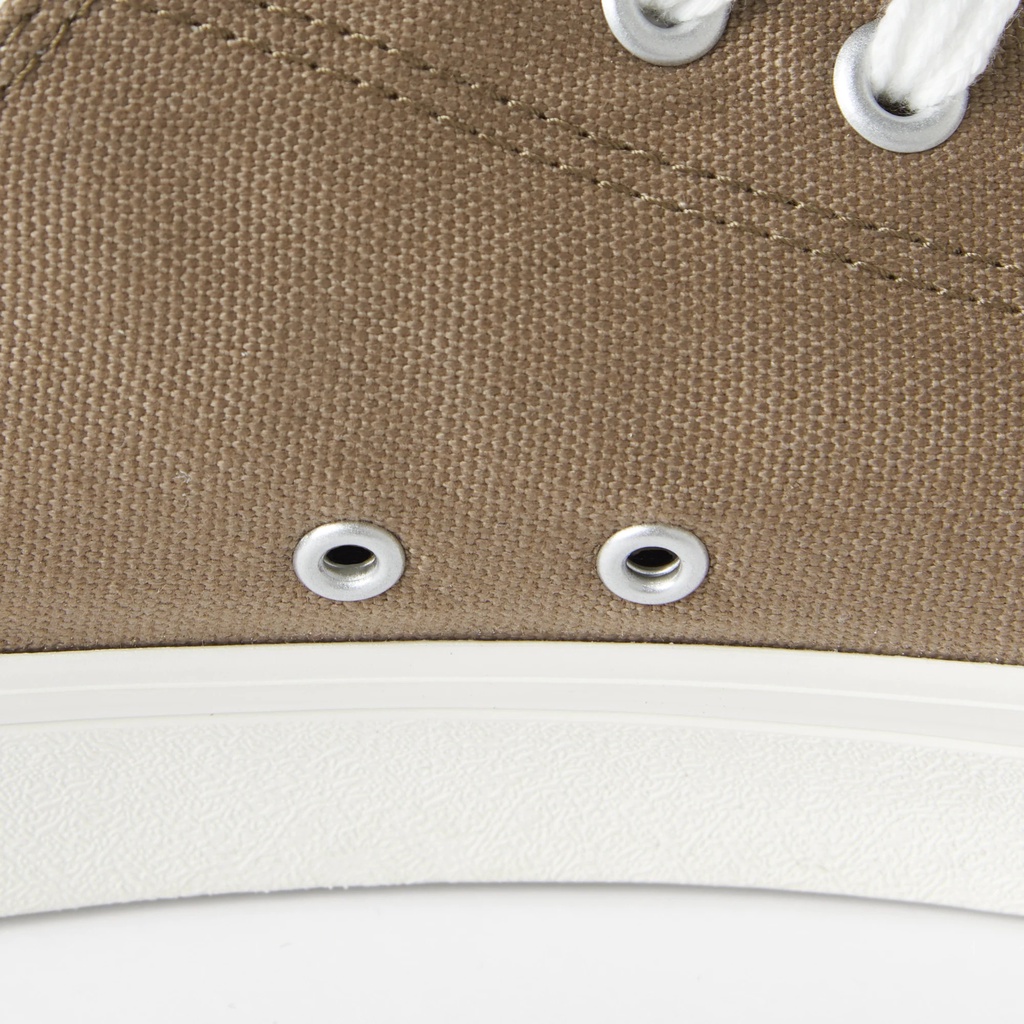 Muji Giày Sneaker Chống Bám Nước - Less Tiring Nam