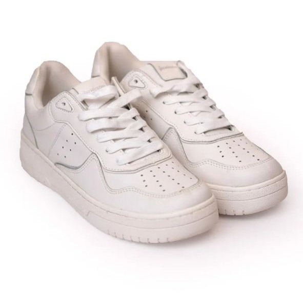 GIÀY SNEAKERS STRADIVARIUS NỮ, XUẤT DƯ XỊN, GLW53