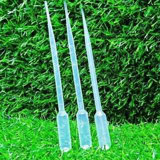 Ống hút artemia 5ml cho cá cảnh - ống hút dung dịch 5ml