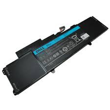 PIN DELL Dell XPS 14(zin) Ultrabook XPS 14-L421x,P30G,4RXFK,C1JKH,FFK56)