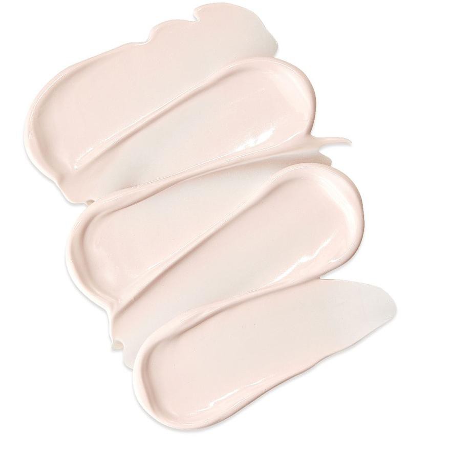 Kem chống nắng LR049 HAYEJIN Vitamin SPF50+ PA++++ | BigBuy360 - bigbuy360.vn