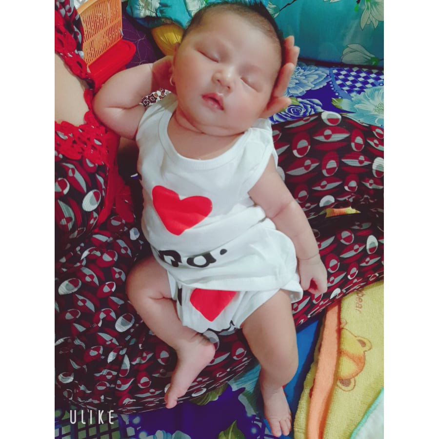 HÀNG LOẠI 1: Set 5 bộ Ấm chip cotton 2 chiều