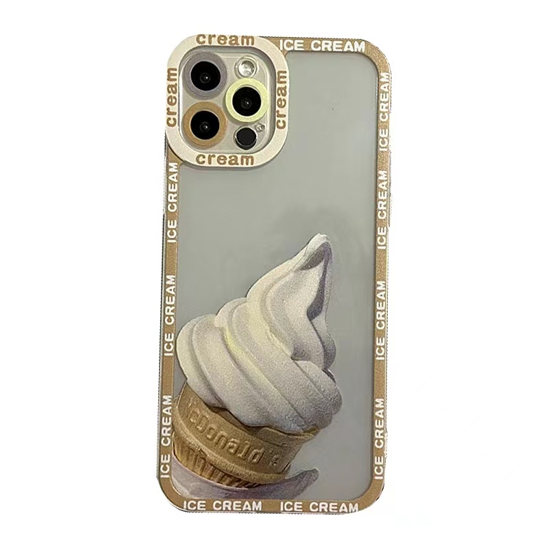 Ốp Điện Thoại Cho OPPO Reno 8T Reno 8z 5G Reno 8 Pro 5G Reno 8 5G Reno 7Z 5G Reno 7 4G Reno 7 5G Reno 6Z 5G Reno 6 4G Reno 6 5G Reno 6 Pro Reno 5 Reno 4 4G Reno 4F Reno 5F Reno 2F