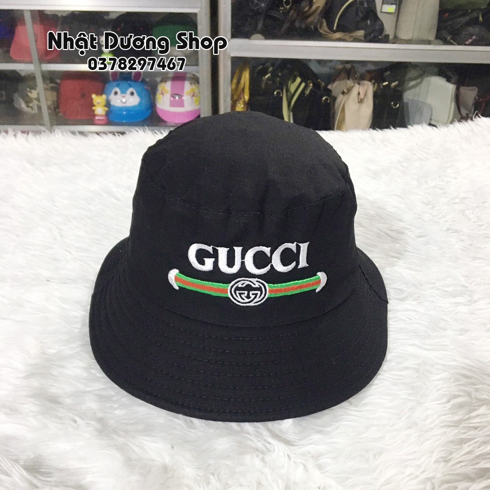 Nón tai bèo nam nữ thời trang - Họa Tiết Bắt Mắt, Màu Sắc Thời Thượng, Chất Vải Cotton, Hàng Loại 1 bao đẹp