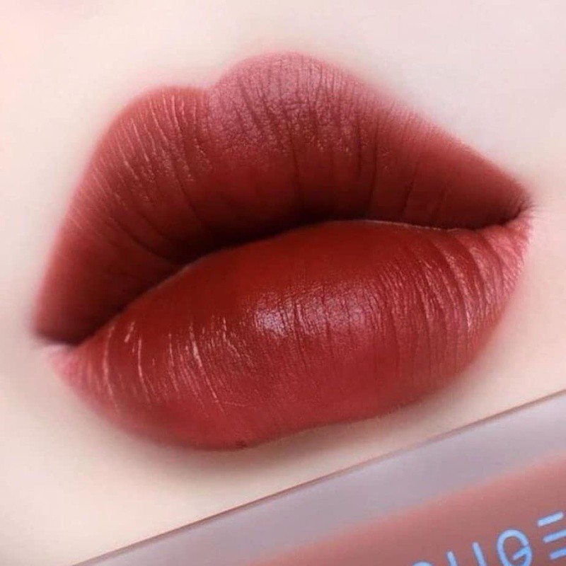 Son kem,Son Black rouge Air Fit Velvet Tint  hàn quốc chính hãng -cosmetic999