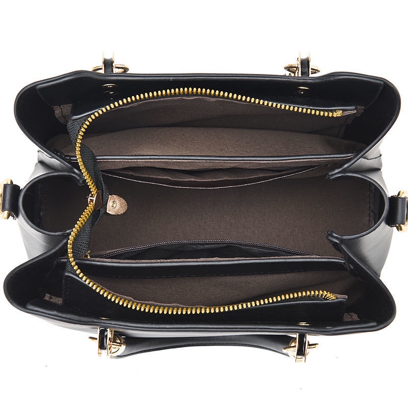 Túi Xách Đeo Chéo Phong Cách Mới Cho Nữ