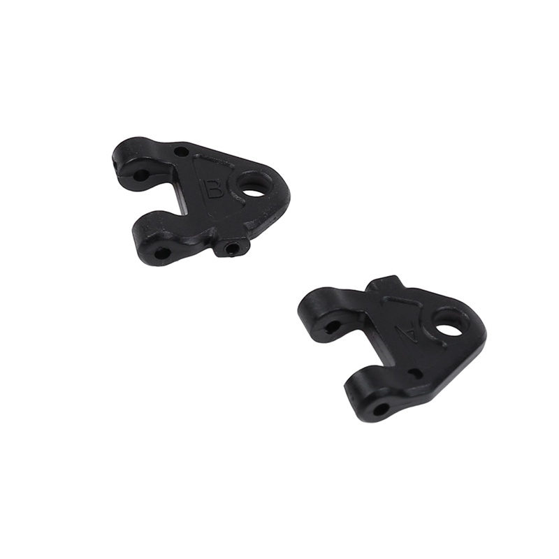 Bộ 8 Phụ Kiện Cánh Tay Trên Và Dưới K989-39 K989-42 Cho Wltoys 284131 Phụ Kiện Cho Xe Hơi Điều Khiển Từ Xa K969 K979 K989 K999 P929 1 / 28
