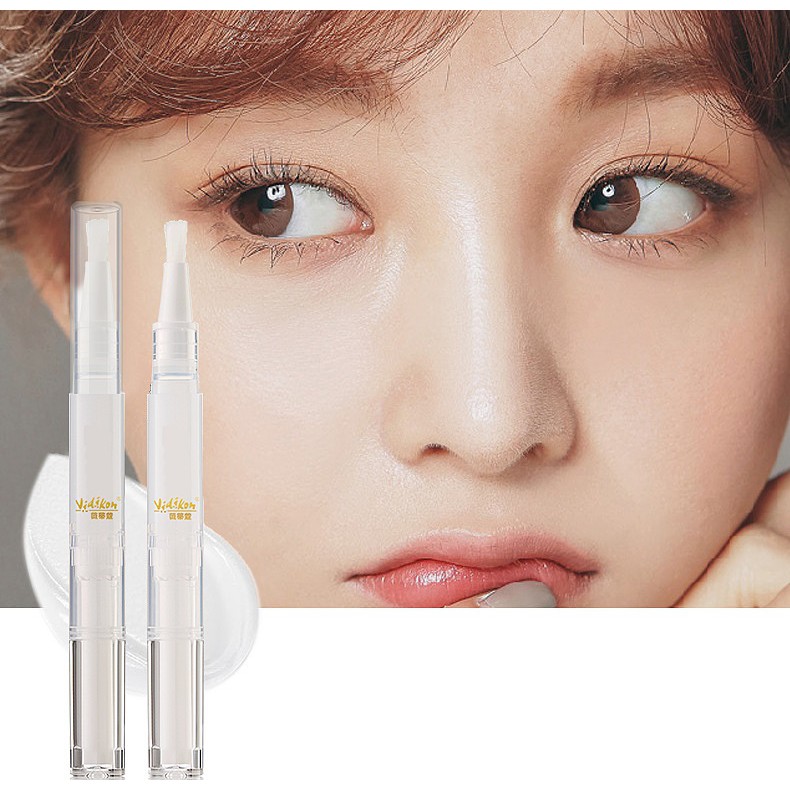 Keo tạo 2 mí Vidikon - BX0174