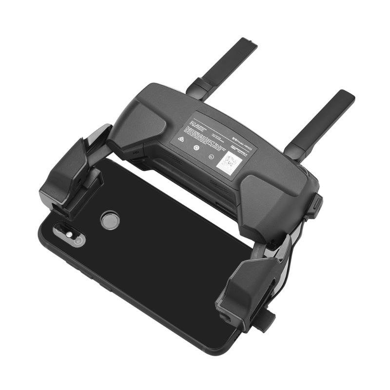 Cặp giá đỡ cho điều khiển từ xa của DJI Mavic 2/Mini/Pro/Air Spark