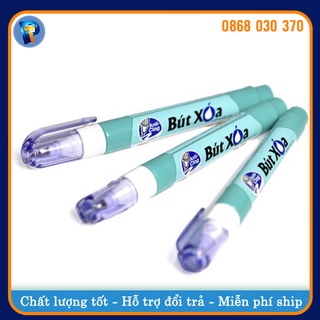 Bút Xóa T.L - CP 05