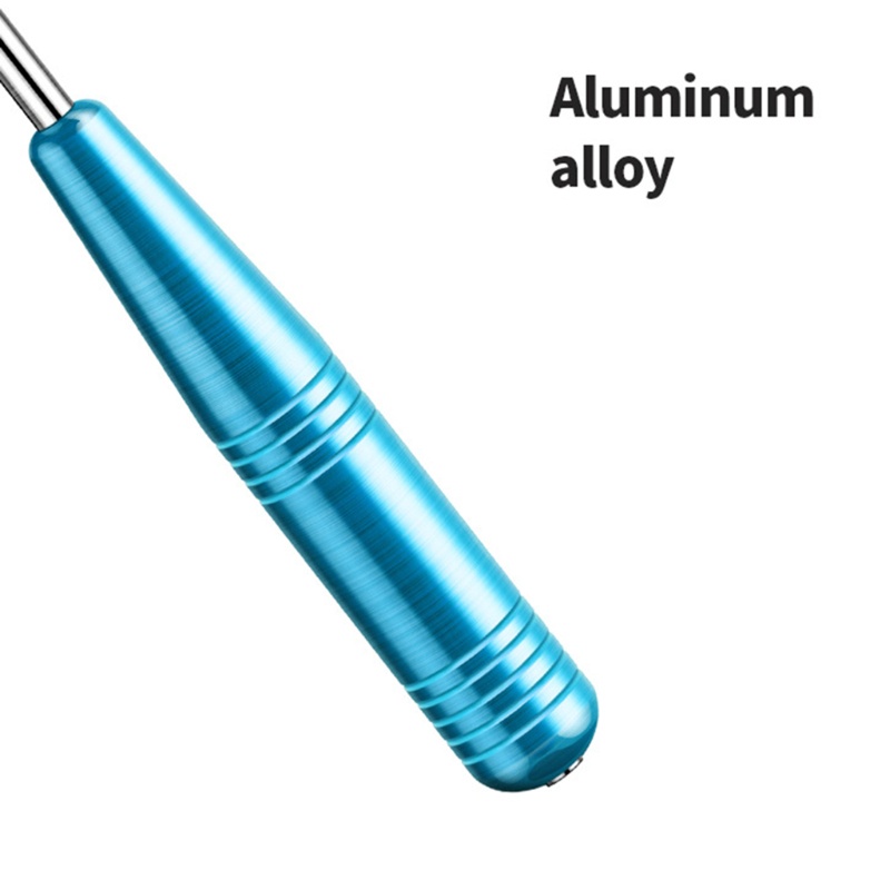 QQ 1 Dụng Cụ Gỡ Lưỡi Câu Cá An Toàn Bằng Thép Không Gỉ