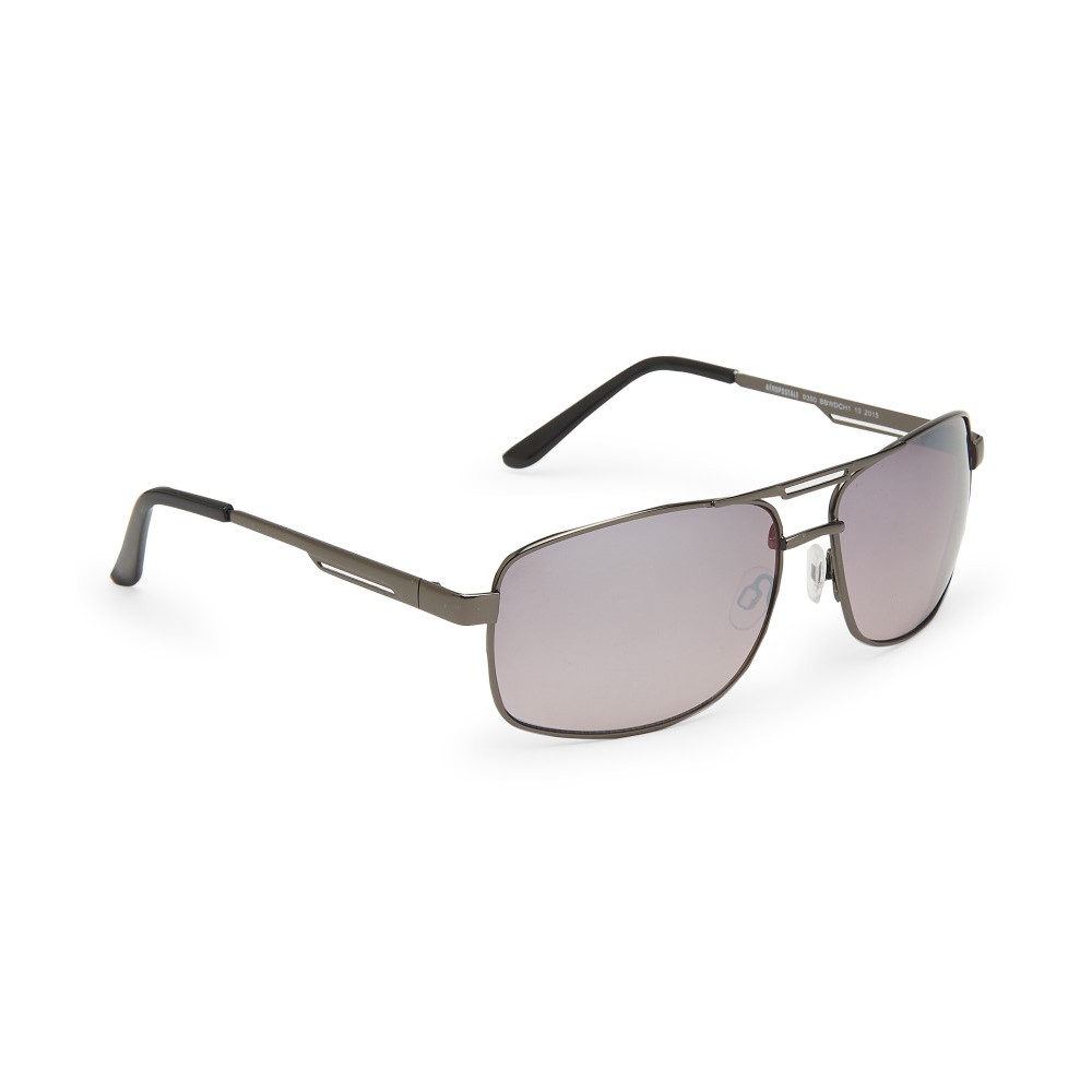 MẮT KÍNH NAM AEROPOSTALE - AE22865434