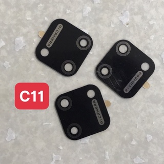 Kính camera Realme C11