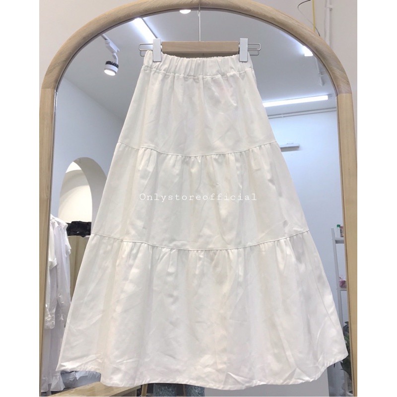 set áo+chân váy (áo oversize) cần tư vấn nhắn shop ạ | BigBuy360 - bigbuy360.vn