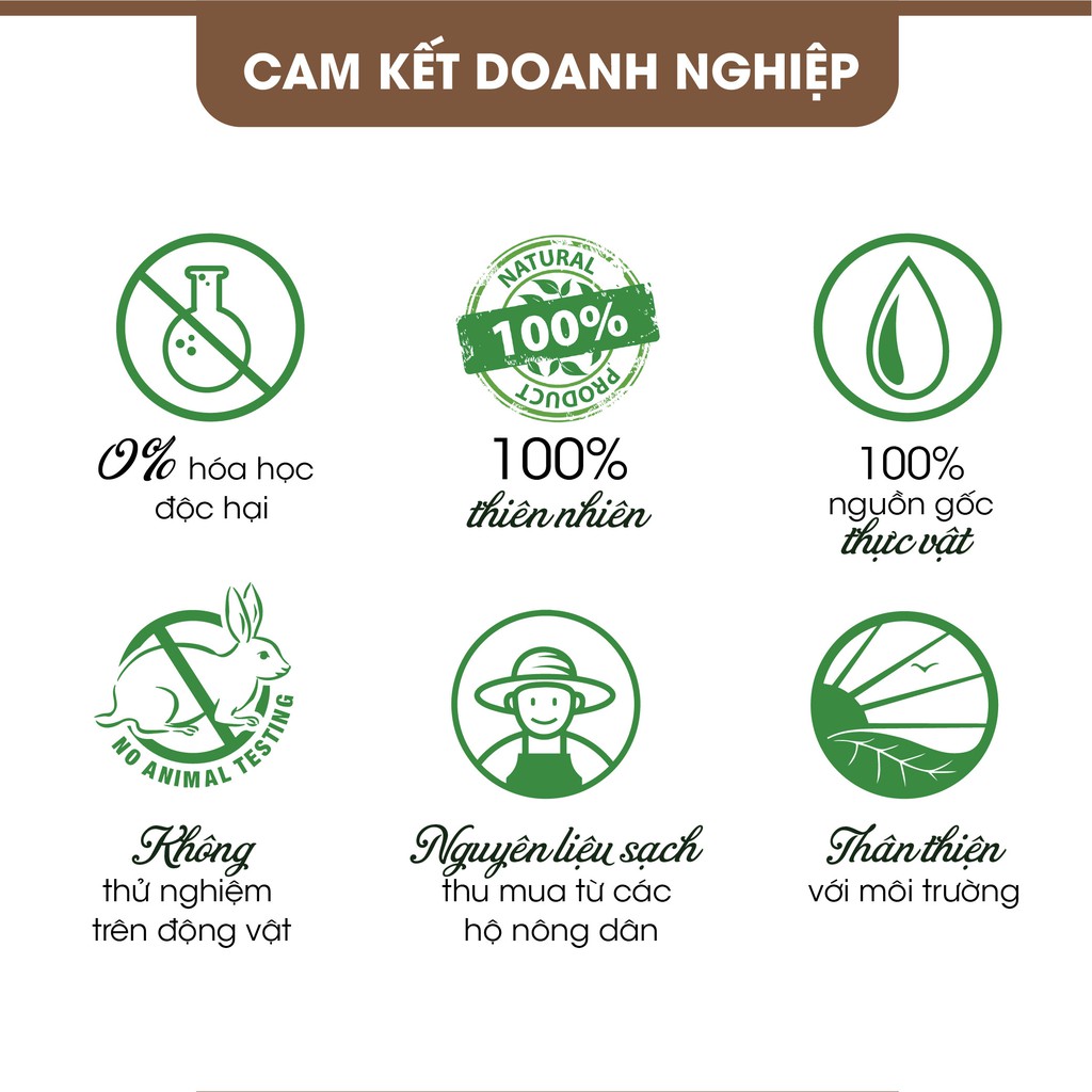 Tinh dầu Pơ mu Homer - Pemou Essential Oil  - đạt chuẩn chất lượng kiểm định