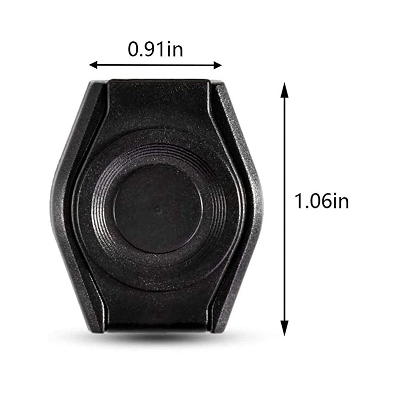 2 Nắp ống kính Máy ảnh USB Nắp bảo vệ quyền riêng tư Máy ảnh Máy tính Nắp bảo vệ Webcam Bảo vệ Máy ảnh Nắp bảo vệ Bảo mật