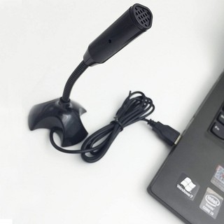Microphone LX-M30