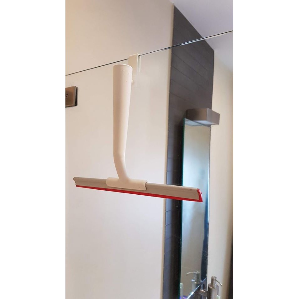 Gạt kính, lau kính cầm tay siêu sạch IKEA
