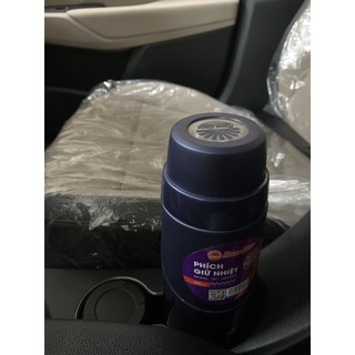 Bình giữ nhiệt cá nhân Rạng Đông 0,45 ml