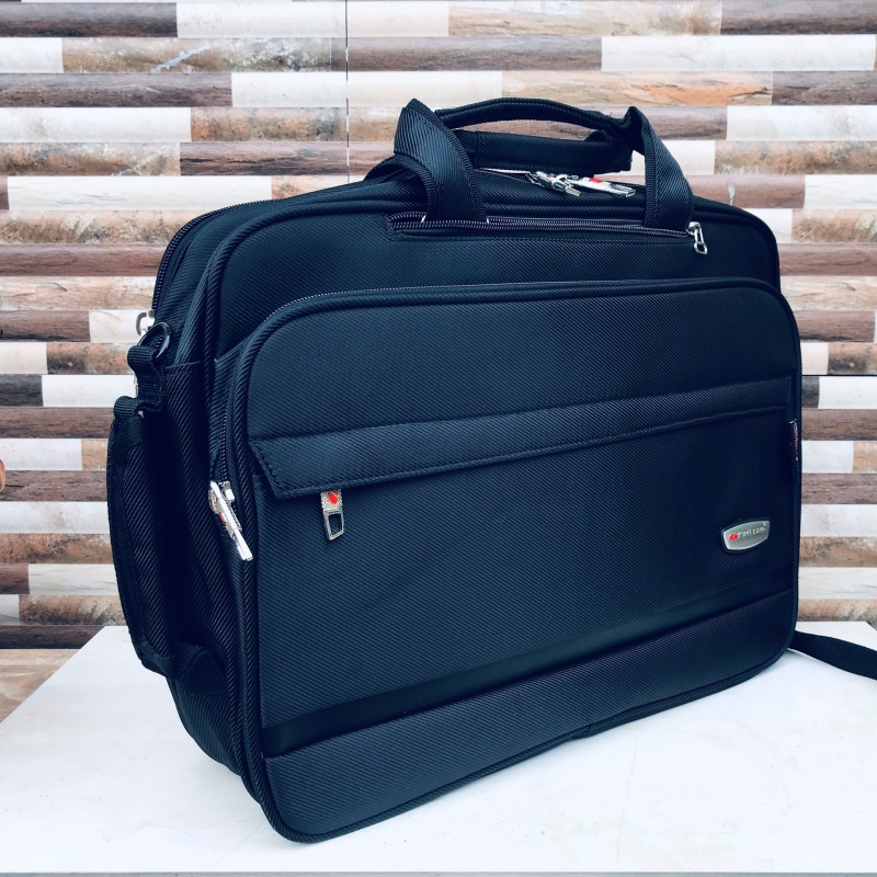 Cặp học sinh, cặp đi học đa năng cao cấp kim long | BigBuy360 - bigbuy360.vn