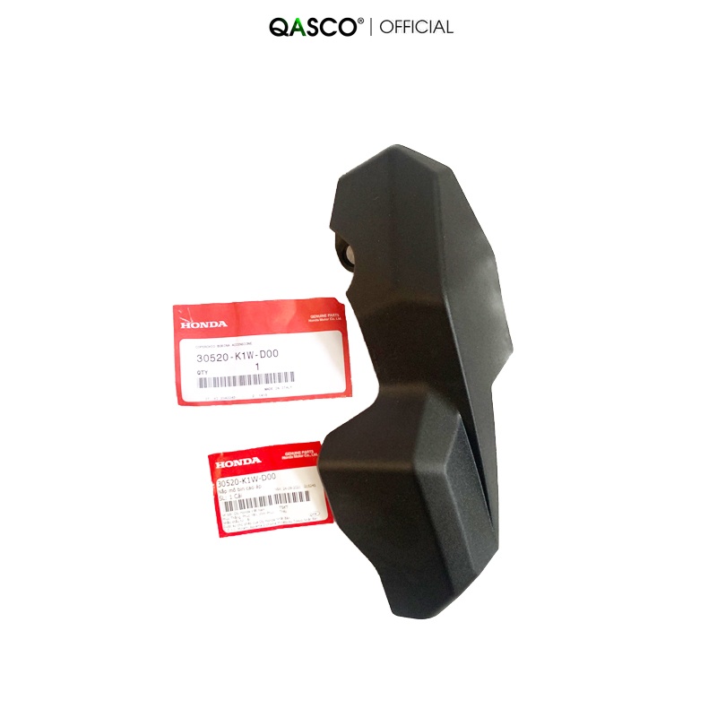 Nắp mô bin cao áp HONDA SH350i  QA(30520K1WD00)