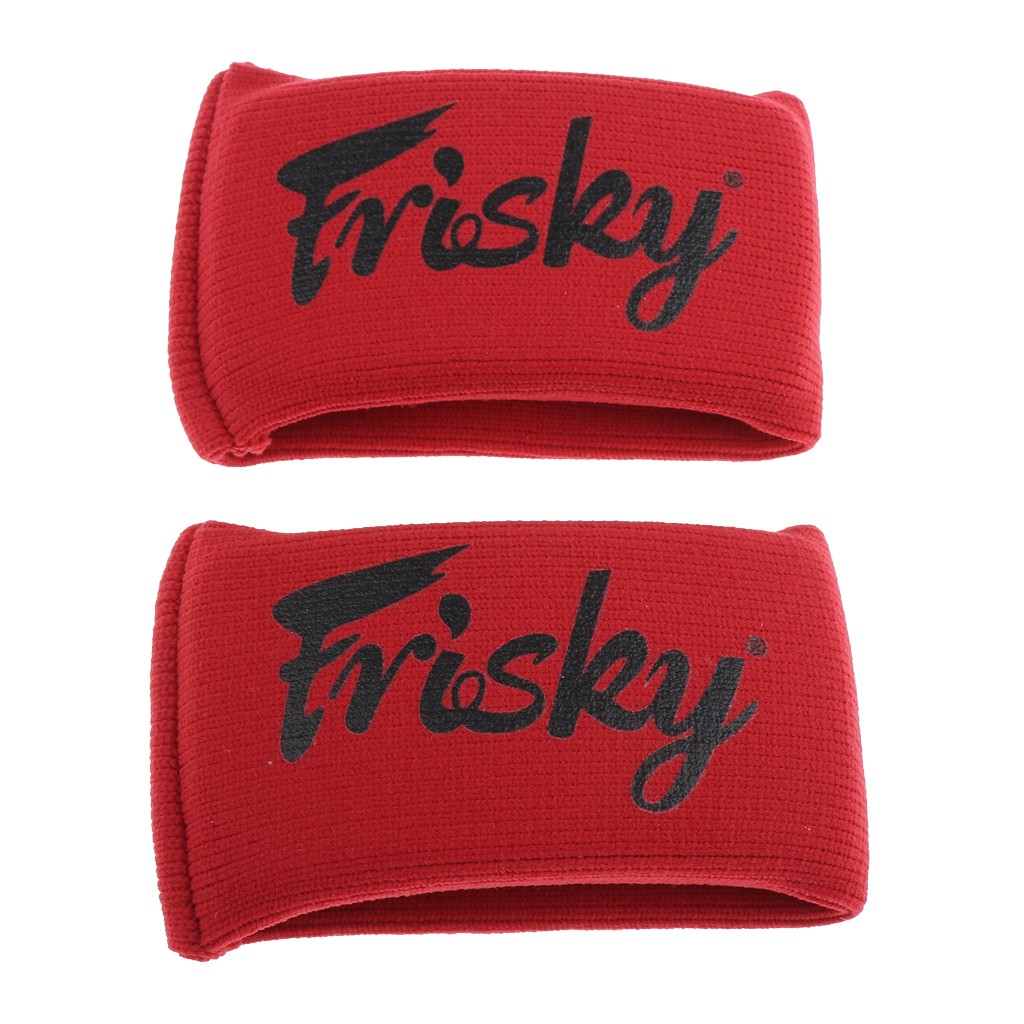 Băng Quấn Bảo Vệ Ngón Tay Tập Boxing Bằng Gel Flourish] SBR