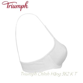 Áo lót nữ Triumph Diva 179 Whp