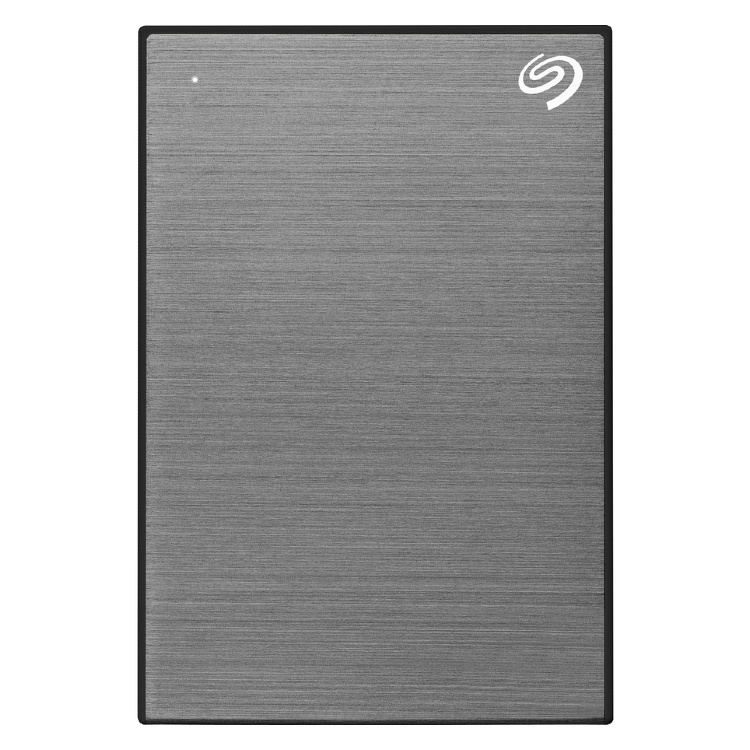 Ổ cứng di động HDD Seagate One Touch 2TB – STKY2000404 (2.5″ USB 3.0)