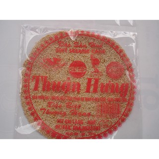 Mè Xửng Tròn Thuận Hưng