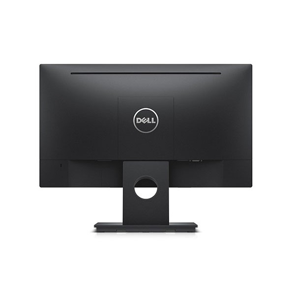 Màn hình Dell E2016HV - 19.5 inch - Bảo hành chính hãng 36 tháng | WebRaoVat - webraovat.net.vn