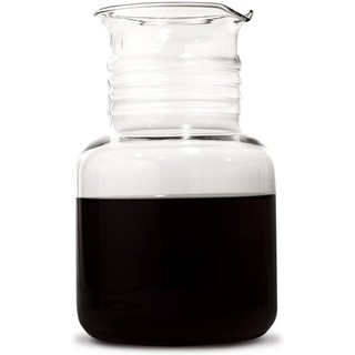 Bình Pha cà phê Toddy home - Chiết xuất Lạnh - THM4