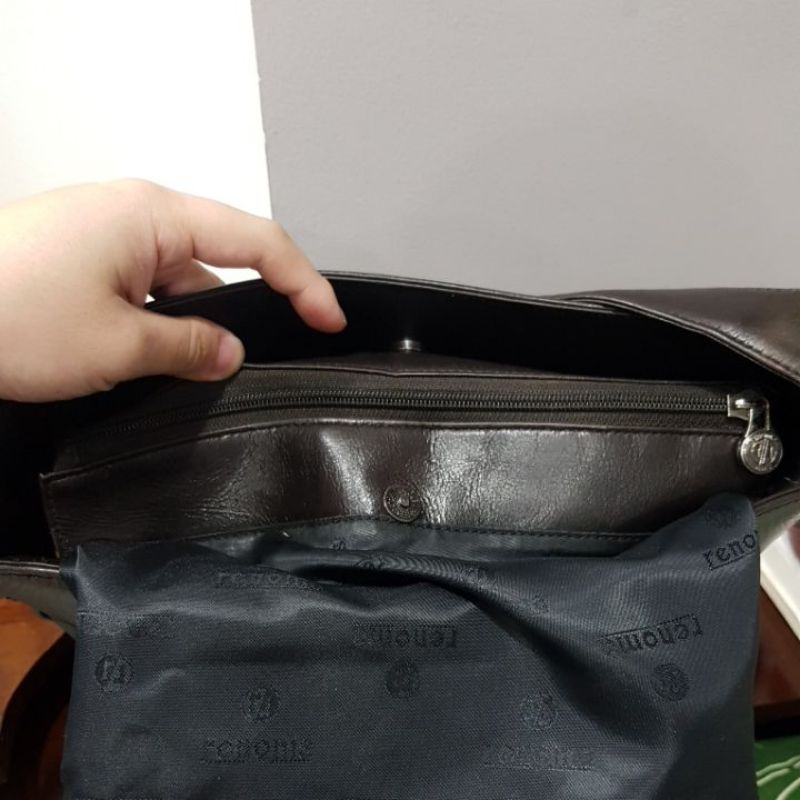 ĐEO VAI - LỖI PHẦN MÔ TẢ- SALE