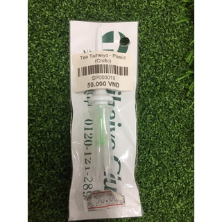 Tee golf đến từ Nhật Taiheiyo