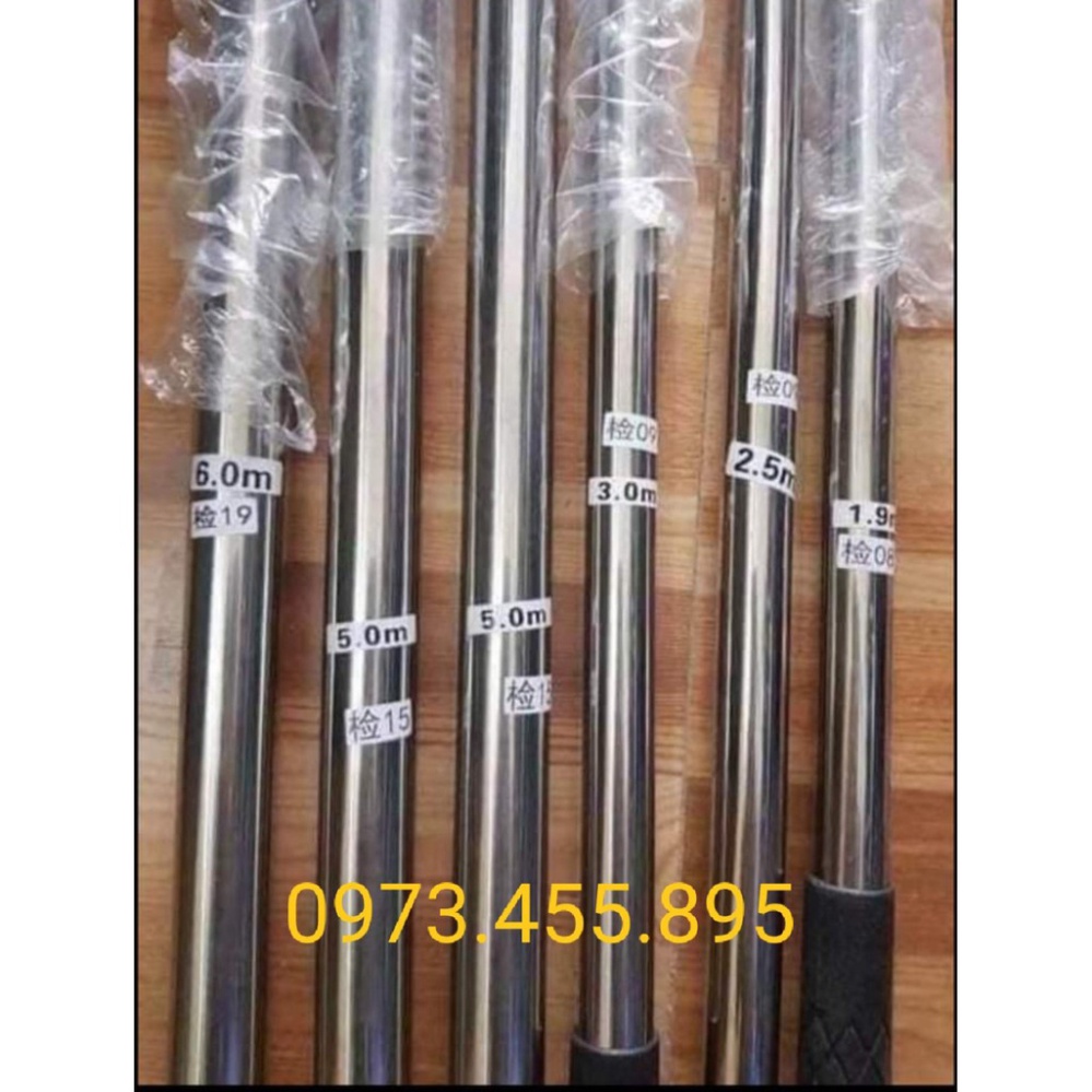 Sào bẫy chim,xào treo lồng chim,xào phơi quần áo - siêu giảm giá