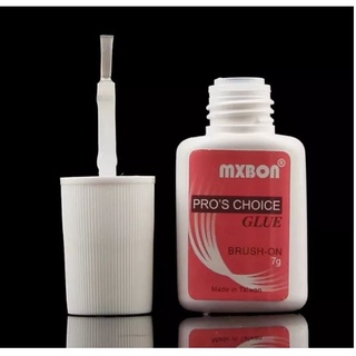 10 keo dán móng giả mxBon