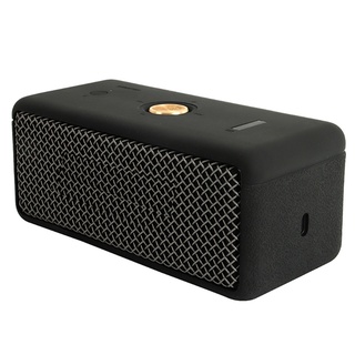 Utake dust-proof protective cover for shell anti-fall speaker for case for-marshall emberton speaker silicone for case