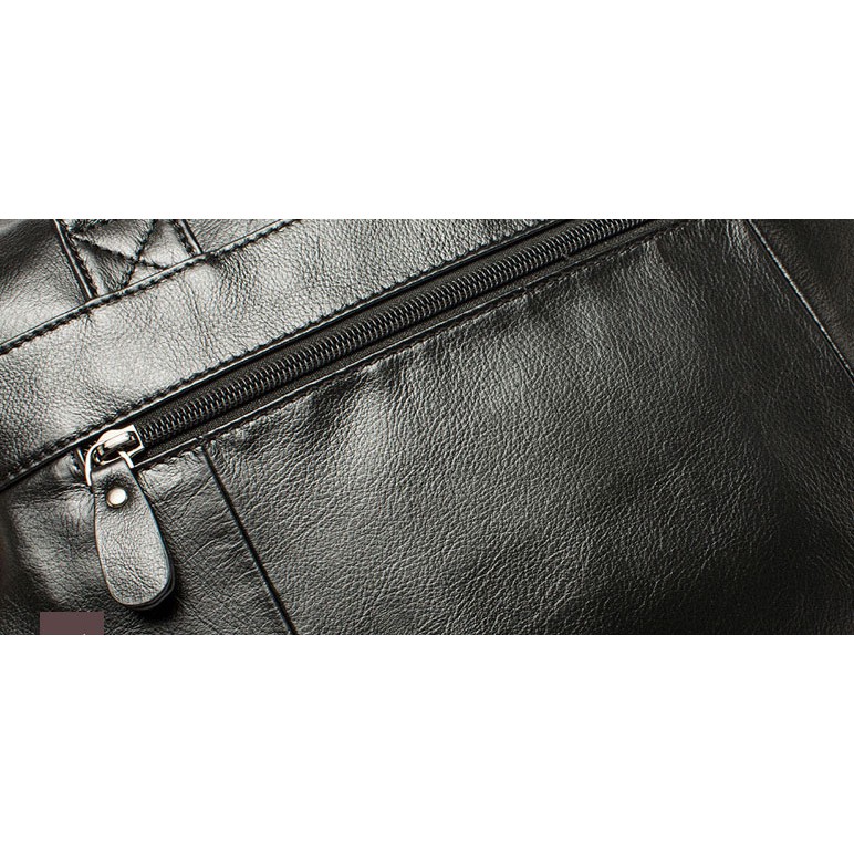 CẶP NAM DA BÒ CAO CẤP T105 - PHONG CÁCH DOANH NHÂN LỊCH LÃM | BigBuy360 - bigbuy360.vn