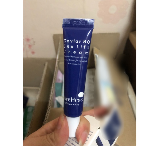 [ Thanh Lý] Kem mắt Pureheals | BigBuy360 - bigbuy360.vn