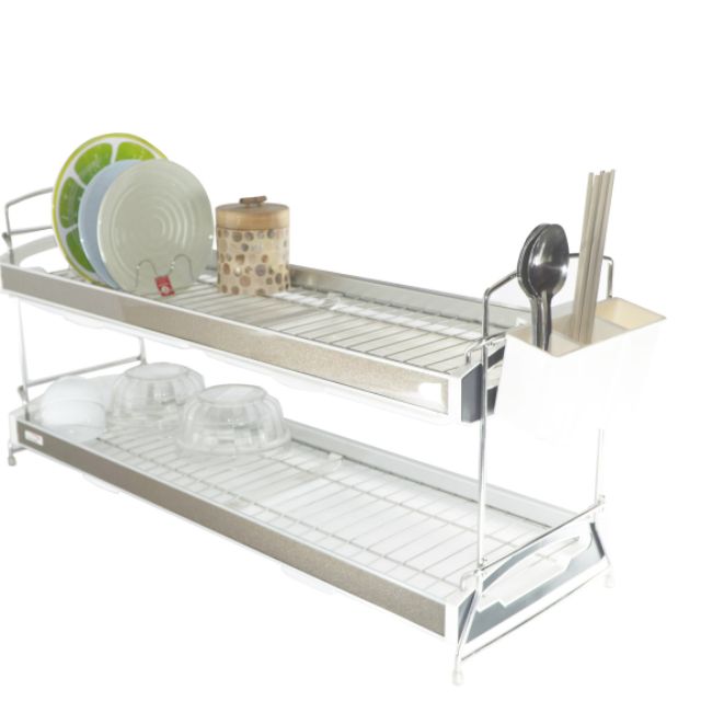 Kệ chén Hàn Quốc