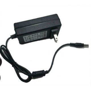 TNS..Sạc lion 29V 2A có đèn báo đầy