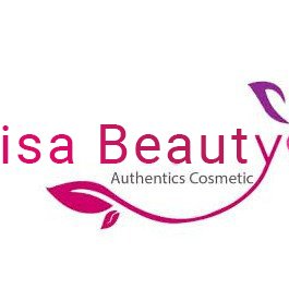 Lisa Beauty, Cửa hàng trực tuyến | WebRaoVat - webraovat.net.vn