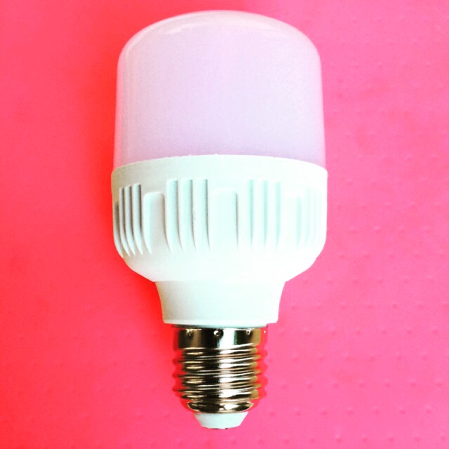 Đèn Led siêu sáng 5W giá tốt