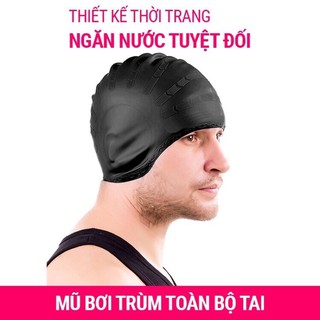 non boi SP che tai-Sỉ inbox