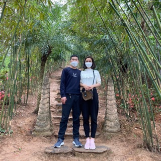 Xưởng Sản Xuất Nệm Topper