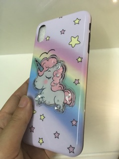 Ốp iphone xsmax hình kì lân